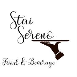 Stai Sereno