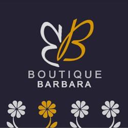 Boutique Barbara