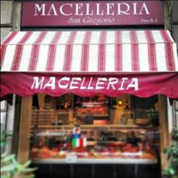 Macelleria Pinnelli Fabio