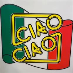 Ciao Ciao