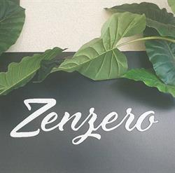Zenzero