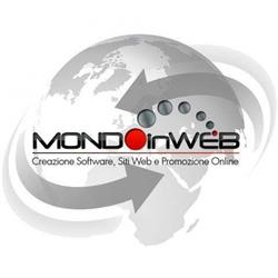 MondoInWeb s.r.l. - Web Agency