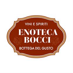 Bocci Roberto