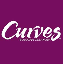 Curves