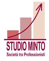 Studio MINTO AP STPas Commercialisti Mirano - VE