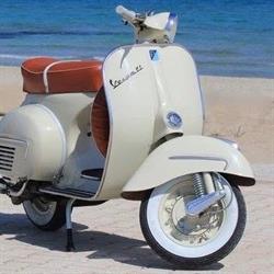Autoscuola Ischia Autoscuola Ischia