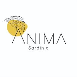 Anima Hotel