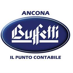 Buffetti