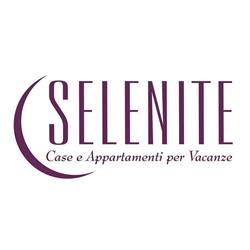 Selenite