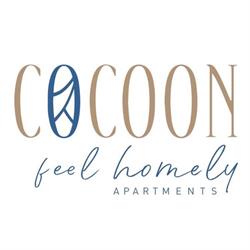 Cocoon Apartments - Colfosco