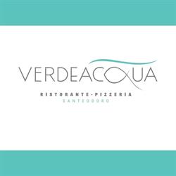 Ristorante Pizzeria Verdeacqua