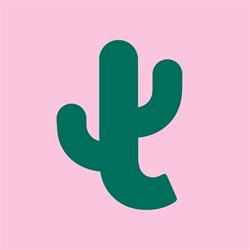 Cactus Cafe