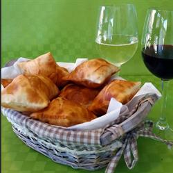 Bar Gran Prix