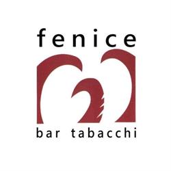 Bar Fenice