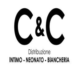 C&C Distribuzione