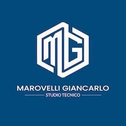 Marovelli Giancarlo