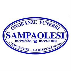 Agenzia Funebre Cerveteri Sampaolesi