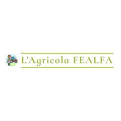 L' Agricola Fealfa