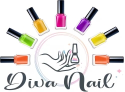 DIVA NAIL