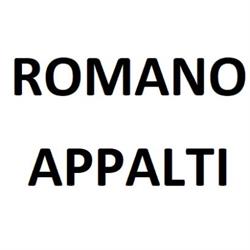 Romano Appalti