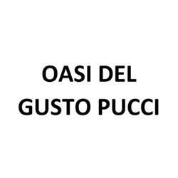 Oasi del gusto Pucci