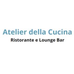 Atelier della Cucina Ristorante e Lounge Bar