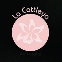 La Cattleya di Fabiano Alessandra