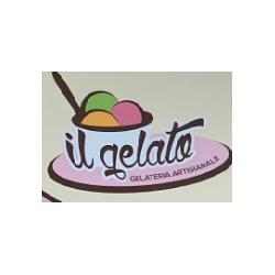 Il Gelato di Garcia Olga Lidia e C S.a.s