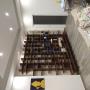 libreria