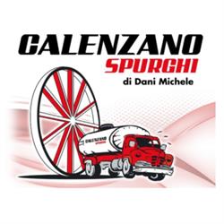 Calenzano Spurghi