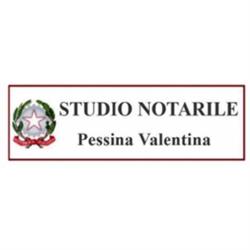 Studio Notarile Associato Pessina Francesca
