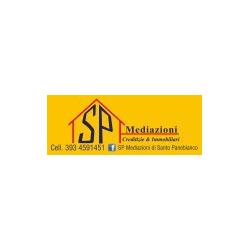 Sp Mediazioni di Santo Panebianco