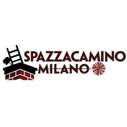 Spazzacamino Milano