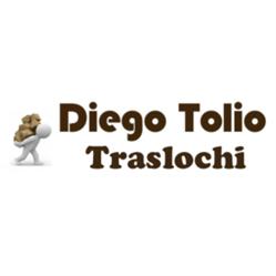 Diego Tolio Traslochi e Montaggi
