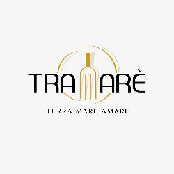 Tramarè Ristorante