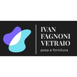 Ivan Fagnoni - Vetraio Vetro  Vetrate Box Doccia Canavese Leini