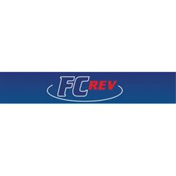 Fc Rev - Centro Revisioni