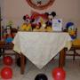 Gallery Cliente