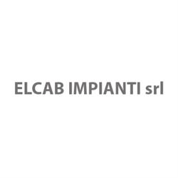 Elcab Impianti Srl