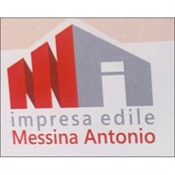 Antonio Messina