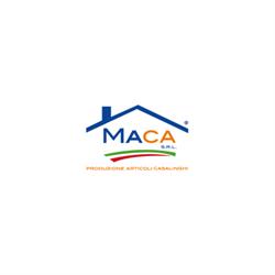 Maca Srl