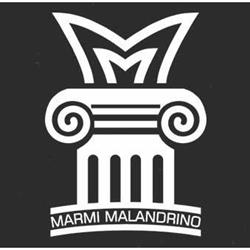 Marmi Malandrino