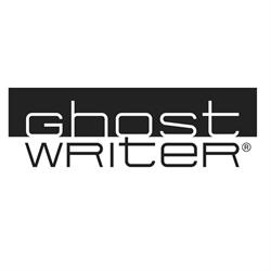 Ghostwriter