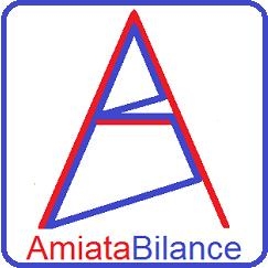 Amiata Bilance di Isolica Massimo