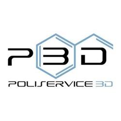 Poliservice 3d