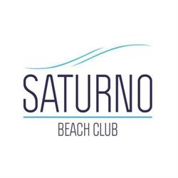Saturno Beach Club