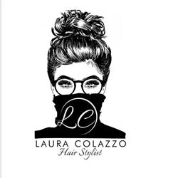 Laura Colazzo Hair Stylist