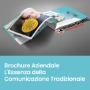 realizzazione grafiche a Roma Studio Graffiti