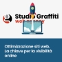 studio graffiti web agency