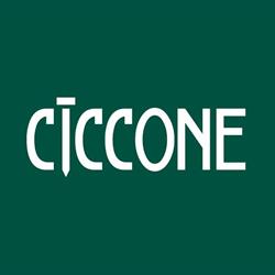 Calzoleria Ciccone - Milano, Missori